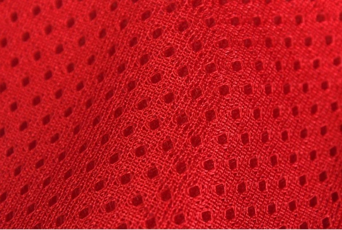 Merkloos Verstelbaar Kattentuigje Reflecterend - Kattenharnas - Kattentuig Met Looplijn - Rood - Maat S 4 Merkloos Verstelbaar Kattentuigje Reflecterend - Kattenharnas - Kattentuig Met Looplijn - Rood - Maat S - Image 2