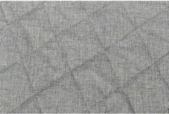 Trixie Hondenkussen Voor Op De Bank Large - Bankkussen Hond - 90x90 Cm -Huisdierbenodigdheden Korting 1200x808 7