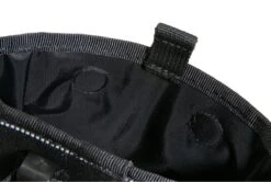 BOTC Honden Beloning Tasje – Beloningstasje - Honden Snoepjes – Beloningszakje - Zwart -Huisdierbenodigdheden Korting 1200x808 8