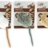 All For Paws Catnip Wooly Mouse -Huisdierbenodigdheden Korting 1200x809 9