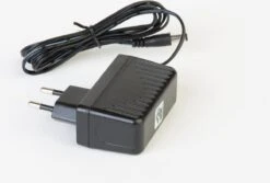 ADB Petite Auto Dog Brush Ready To Go Set -Huisdierbenodigdheden Korting 1200x810