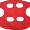 Katten, Honden Hangzak Voor Het Makkelijk Knippen Van Nagels, Rood Maat Small, Waszak, Nagelknippen, Huisdierverzorging | Cat Hangbag | Pet Hangmat | Cat Hammock -Huisdierbenodigdheden Korting 1200x811
