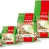 Cat's Best Öko Plus - Kattenbakvulling - 40 Ltr -Huisdierbenodigdheden Korting 1200x811 2