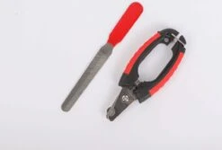 MAAT L Hangmat Harnas Met GRATIS Trimset - Katten - Honden - Trimmen - Trimset Voor Honden - Honden Nagelschaar - Hondenverzorging -Huisdierbenodigdheden Korting 1200x813 3