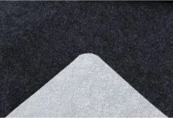 Trixie Cat Activity Adventure Carpet Grijs 99x99 Cm -Huisdierbenodigdheden Korting 1200x815 6