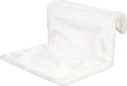 Trixie Katten Hangmat Voor De Radiator Wolwit 13 Trixie Katten Hangmat Voor De Radiator Wolwit -Huisdierbenodigdheden Korting 1200x815 8