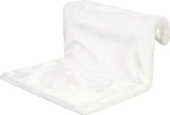 Trixie Katten Hangmat Voor De Radiator Wolwit 14 Trixie Katten Hangmat Voor De Radiator Wolwit -Huisdierbenodigdheden Korting 1200x816 6