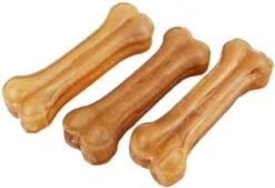 Puppypakket - Puppy Cadeaupakket - Puppy Box - Puppy Speelgoed - Honden Pakket - Honden Speelgoed Pakket - Snuffelbox - Hondenspeelgoed -Huisdierbenodigdheden Korting 1200x823 2