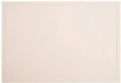 District 70 SERVE - Placemat Voor Honden En Katten - Matcht Met De BAMBOO Voerbakken - Merengue, Ice Blauw En Donker Grijs - 50 X35 Cm - Merengue 31 District 70 SERVE - Placemat Voor Honden En Katten - Matcht Met De BAMBOO Voerbakken - Merengue, Ice Blauw En Donker Grijs - 50 X35 Cm - Merengue -Huisdierbenodigdheden Korting 1200x826 3