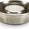 Beeztees Anti Schrokbak- Voor Standaard – Hondenvoerbak – Rvs – 20 Cm 2 Beeztees Anti Schrokbak- Voor Standaard – Hondenvoerbak – Rvs – 20 Cm -Huisdierbenodigdheden Korting 1200x827