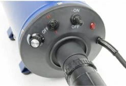 Waterblazer Tritra BS DE STILLE TOPPER (BLAUW) 15 Waterblazer Tritra BS DE STILLE TOPPER (BLAUW) -Huisdierbenodigdheden Korting 1200x827 3