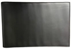 BoDutch - Placemat Voor Voerbak - Voermat Hond Kat - Zwart - Siliconen - 60x40cm 21 BoDutch - Placemat Voor Voerbak - Voermat Hond Kat - Zwart - Siliconen - 60x40cm -Huisdierbenodigdheden Korting 1200x829 4