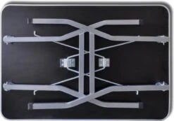 VidaXL Trimtafel Voor Huisdieren Met 1 Aanlijnoptie -Huisdierbenodigdheden Korting 1200x839 3