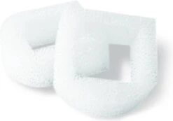 PetSafe Drinkwell 360 - Schuimfilter - 2 St -Huisdierbenodigdheden Korting 1200x841