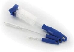 PetSafe Drinkwell® Vervangende Koolstoffilters - Voor De Drinkwell Mini En Drinkwell Original - 3 Stuks -Huisdierbenodigdheden Korting 1200x842 1