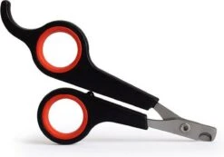 Noix Katten Nagelknipper - Nagelschaar - Dieren Nagelschaartje - Geschikt Voor De Kat -Huisdierbenodigdheden Korting 1200x842 12