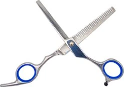 Mister Mill Effileerschaar Hond - Uitdunschaar - Honden Schaar - Trimschaar Voor Honden - Schaar Hond - Trimmen Hond - Coupeschaar 13 Mister Mill Effileerschaar Hond - Uitdunschaar - Honden Schaar - Trimschaar Voor Honden - Schaar Hond - Trimmen Hond - Coupeschaar -Huisdierbenodigdheden Korting 1200x842