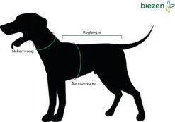 Julius K9 Julius-K9 IDC®Powertuig, XS - Mini-Mini, Camouflage -Huisdierbenodigdheden Korting 1200x842 3