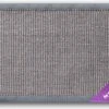 Petrebels Mastermat 60 Katten Krabmat - Grijs - 60 X 40 Cm - Zeer Sterk -Huisdierbenodigdheden Korting 1200x843 4