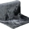 Adori Hangmat Verwarming - Grijs - 50 X 38 Cm -Huisdierbenodigdheden Korting 1200x845 5