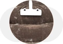 Merkloos Hoogwaardige - Huisdierhaar Verwijderaar - Hondenhaar - Pluizenborstel - Ontharingsborstel - Wit -Huisdierbenodigdheden Korting 1200x847 1