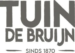 Tuin De Bruijn® Compleet Vogelvoer Pakket - Buitenvogelvoer - Vogel Pindakaas - Pinda's - Vetbollen - Strooivoer -Huisdierbenodigdheden Korting 1200x847 7