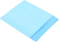 VidaXL Huisdierentrainingsdoekjes 200 St 45x33 Cm Nonwoven Stof -Huisdierbenodigdheden Korting 1200x848 1