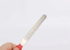 MAAT L Hangmat Harnas Met GRATIS Trimset - Katten - Honden - Trimmen - Trimset Voor Honden - Honden Nagelschaar - Hondenverzorging -Huisdierbenodigdheden Korting 1200x851