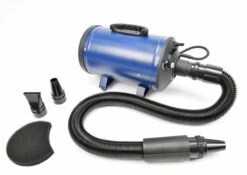 Waterblazer Tritra BS DE STILLE TOPPER (BLAUW) 13 Waterblazer Tritra BS DE STILLE TOPPER (BLAUW) -Huisdierbenodigdheden Korting 1200x852