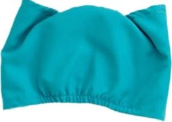 Merkloos Hondenluier Voor Kleine Hond - Luier Voor Reu - Buikband Maat S 27 Cm X 25 Cm -Huisdierbenodigdheden Korting 1200x853 3