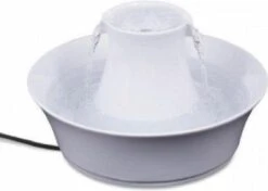 Petsafe Drinkwell Ceramic Avalon - Drinkfontein - 2 L -Huisdierbenodigdheden Korting 1200x855 5
