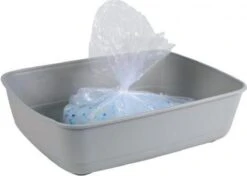 Trixie Kattenbakzak Simple'n'Clean L 10 Stuks 23 Trixie Kattenbakzak Simple'n'Clean L 10 Stuks -Huisdierbenodigdheden Korting 1200x856 11