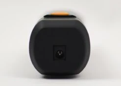 Clipr Ultimate 2-speed Hondentondeuse Op Accu -Huisdierbenodigdheden Korting 1200x856