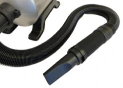 Doodlebooster M Waterblazer -Huisdierbenodigdheden Korting 1200x857