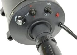 Waterblazer Hond - Hondenfohn - Waterblazer - Labradoodle - Australian Shepherd - Labrador - Puppy 5 Waterblazer Hond - Hondenfohn - Waterblazer - Labradoodle - Australian Shepherd - Labrador - Puppy -Huisdierbenodigdheden Korting 1200x859 1