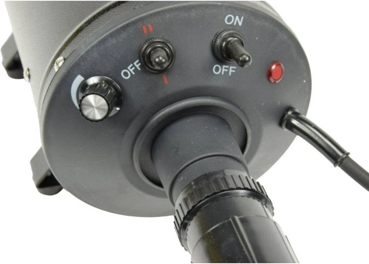 Waterblazer Hond - Hondenfohn - Waterblazer - Labradoodle - Australian Shepherd - Labrador - Puppy 4 Waterblazer Hond - Hondenfohn - Waterblazer - Labradoodle - Australian Shepherd - Labrador - Puppy - Image 2