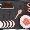 Adori Snackmat Coffee Multi-Color - Hondenspeelgoed - 70x50 Cm -Huisdierbenodigdheden Korting 1200x859 3
