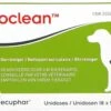 Otoclean Oorreiniger Hond - Kat 18 X 5 Ml -Huisdierbenodigdheden Korting 1200x862 2