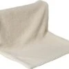 Adori Hangmat Verwarming Lambskin - Wit - 50 X 38 Cm -Huisdierbenodigdheden Korting 1200x862 3