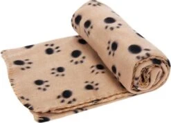 Puppypakket - Puppy Cadeaupakket - Puppy Box - Puppy Speelgoed - Honden Pakket - Honden Speelgoed Pakket - Snuffelbox - Hondenspeelgoed -Huisdierbenodigdheden Korting 1200x863 8