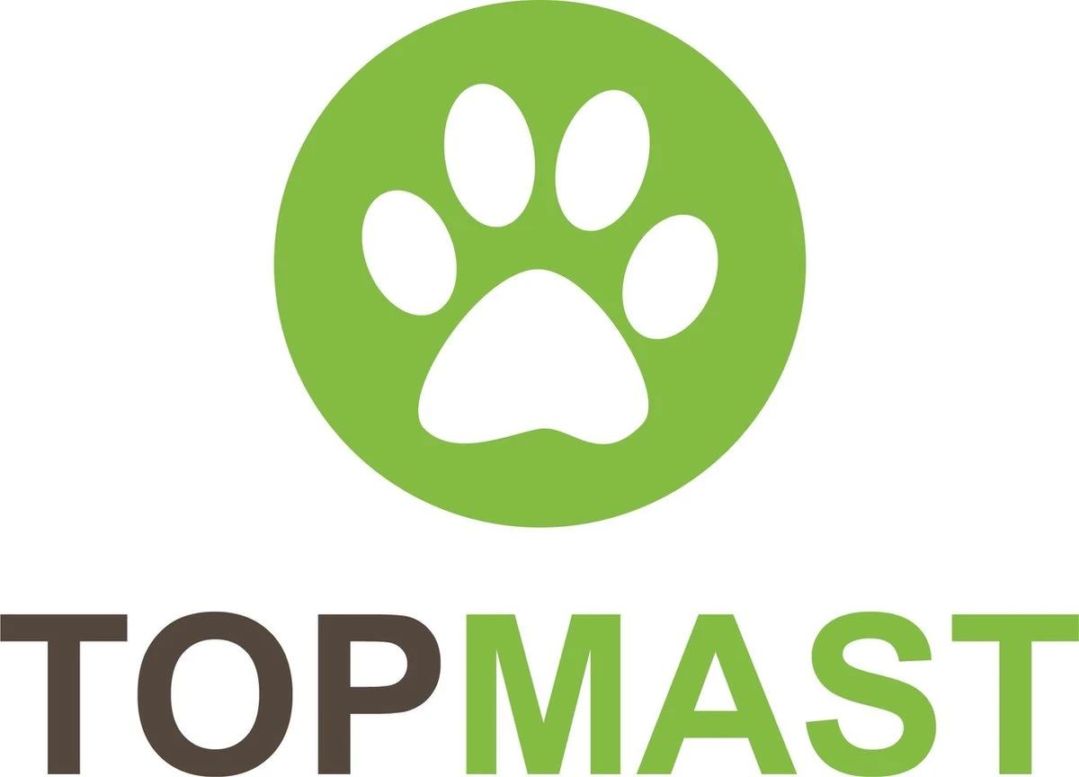 Topmast Puppyren Hond Opvouwbaar XL Zwart Gecoat Metaal. 76 Cm Hoog - 560 Cm Omtrek 4 Topmast Puppyren Hond Opvouwbaar XL Zwart Gecoat Metaal. 76 Cm Hoog - 560 Cm Omtrek - Image 2