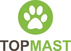 Vetbed Koeprint - Antislip Hondenmat - Hondenbed - Hondenmatras - Benchmat - 150 X 100 CM - Machine Wasbaar -Huisdierbenodigdheden Korting 1200x864 9