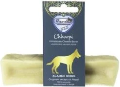 RENSKE | Renske Chhurpi Kauwkluif -Huisdierbenodigdheden Korting 1200x866 2