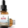 Kivo Petfood - Tea Tree & Argan Olie Mix 20ml - Natuurlijk Middel Tegen Teken En Vlooien, Verzorgend Voor Plekjes Op De Huid (niet Voor Katten) -Huisdierbenodigdheden Korting 1200x868 3