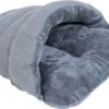 De Boon - Superzachte Pluche Hondenslaapzak - Kattenslaapzak - 70 Cm 1 De Boon - Superzachte Pluche Hondenslaapzak - Kattenslaapzak - 70 Cm -Huisdierbenodigdheden Korting 1200x868 6