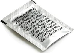 SinDesign Poopoopeedo Kattenbak - Zwart -Huisdierbenodigdheden Korting 1200x869 3