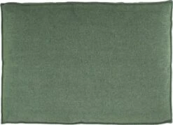 Snoozle Orthopedische Hondenmand - Zacht En Luxe Hondenkussen - Hondenbed - Wasbaar - Hondenmanden - 120 X 90 Cm - Groen -Huisdierbenodigdheden Korting 1200x871 2