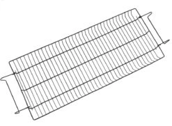 VIDAXL Hondentrimtafel Verstelbaar Met 2 Lussen En Opbergschap 26 VIDAXL Hondentrimtafel Verstelbaar Met 2 Lussen En Opbergschap -Huisdierbenodigdheden Korting 1200x880 1