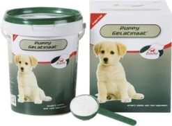 Primeval Artrose Gelatinaat Puppy - 350 Gr -Huisdierbenodigdheden Korting 1200x882 2