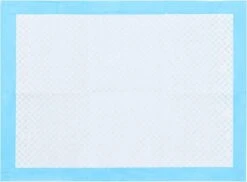 VidaXL Huisdierentrainingsdoekjes 200 St 45x33 Cm Nonwoven Stof -Huisdierbenodigdheden Korting 1200x882